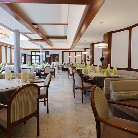 Gasthof-Restaurant Kollar Goebl Deutschlandsberg Luaran gambar